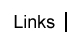 Links